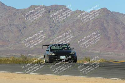 media/Jan-08-2023-SCCA SD (Sun) [[8f6a5b9391]]/Intermediate Group/Session 3 (Turn 9)/